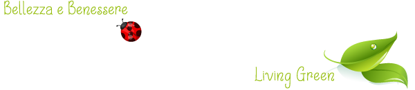 Le Coccole della Coccinella